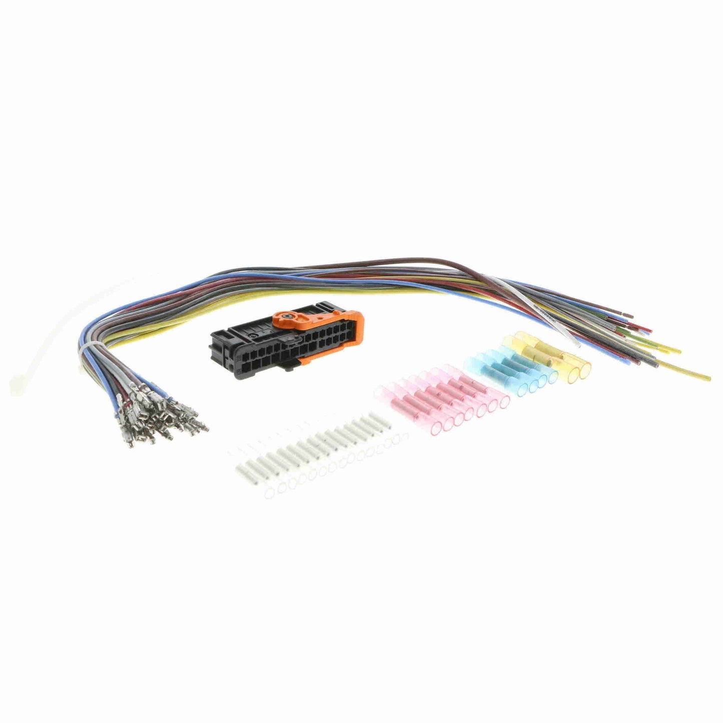 VEMO Repair Harness V10-83-0082