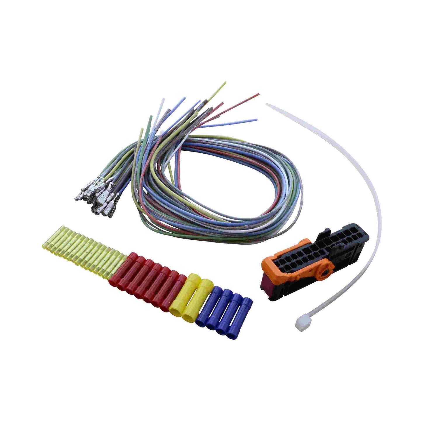 VEMO Repair Harness V10-83-0083