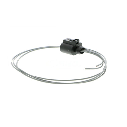 VEMO Door Wiring Harness V10-83-0087