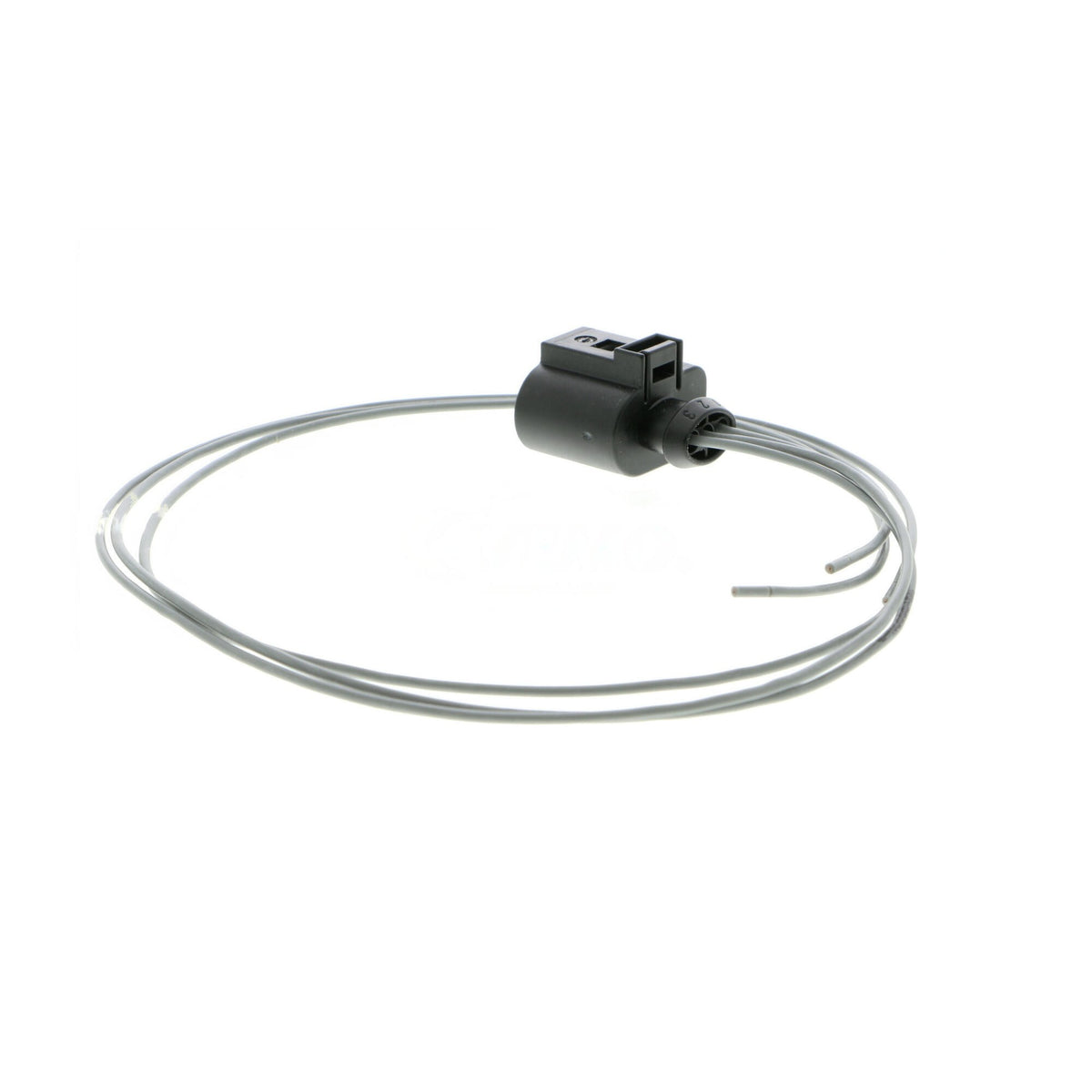 VEMO Door Wiring Harness V10-83-0087