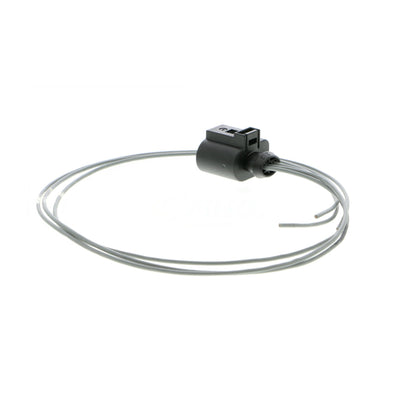 VEMO Door Wiring Harness V10-83-0087