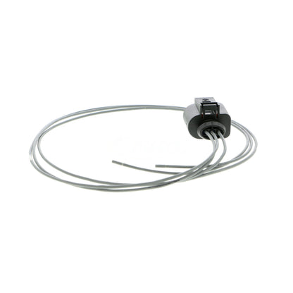 VEMO Door Wiring Harness V10-83-0087