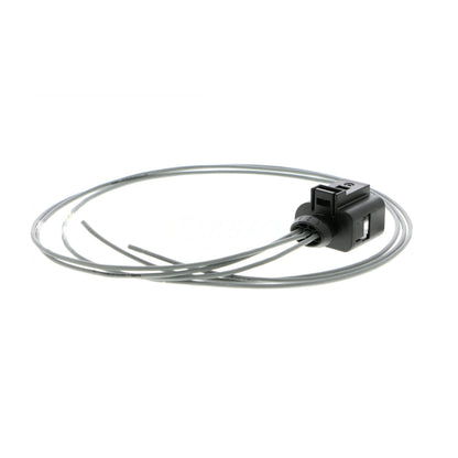VEMO Door Wiring Harness V10-83-0087