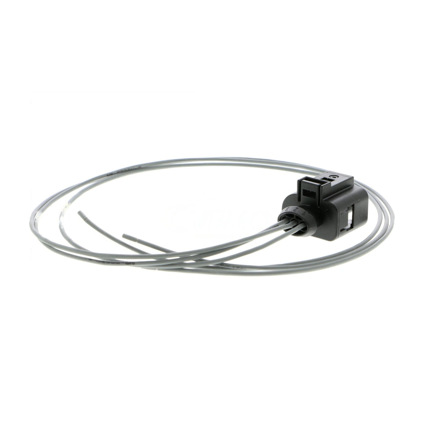 VEMO Door Wiring Harness V10-83-0087