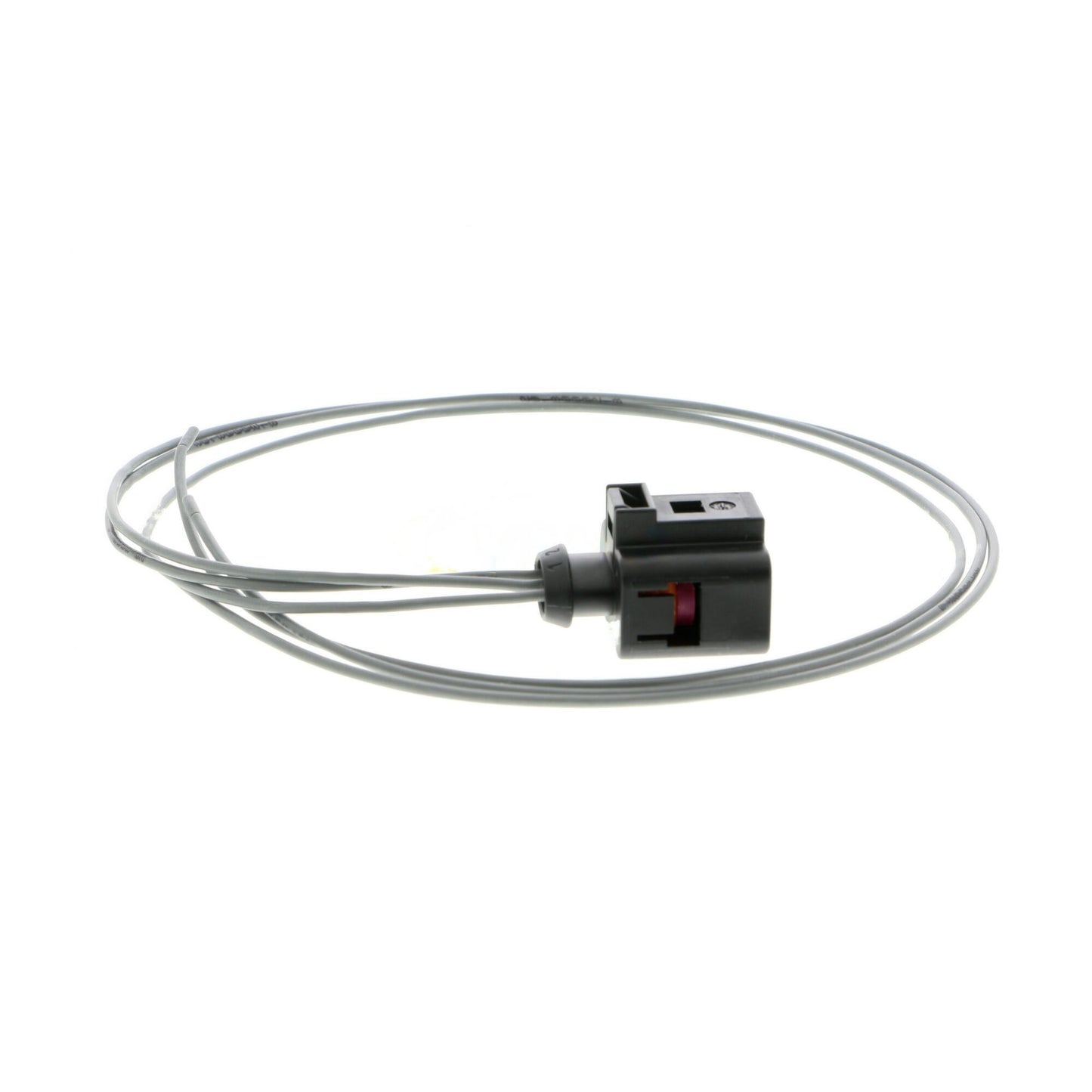 VEMO Door Wiring Harness V10-83-0087