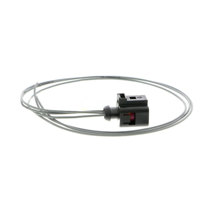 VEMO Door Wiring Harness V10-83-0087