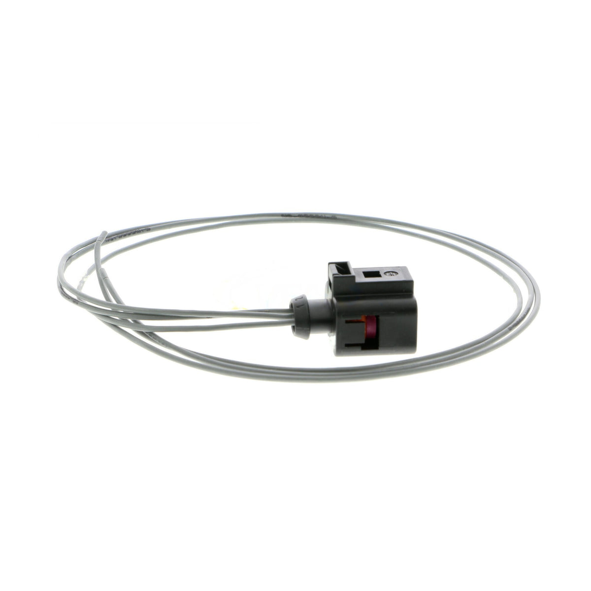 VEMO Door Wiring Harness V10-83-0087