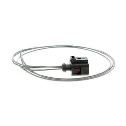VEMO Door Wiring Harness V10-83-0087