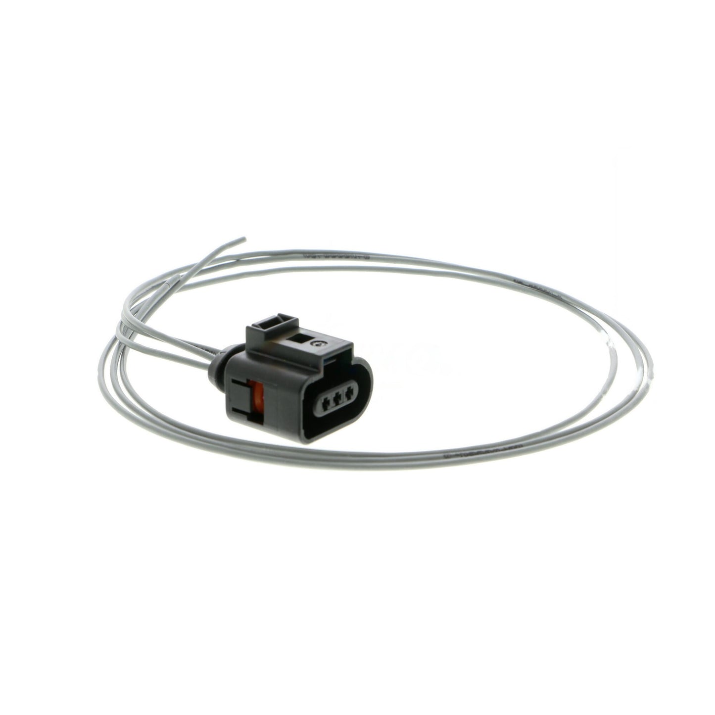 VEMO Door Wiring Harness V10-83-0087