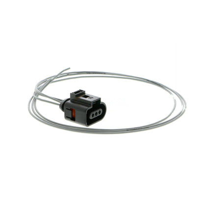 VEMO Door Wiring Harness V10-83-0087