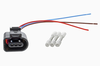 VEMO Door Wiring Harness V10-83-0087