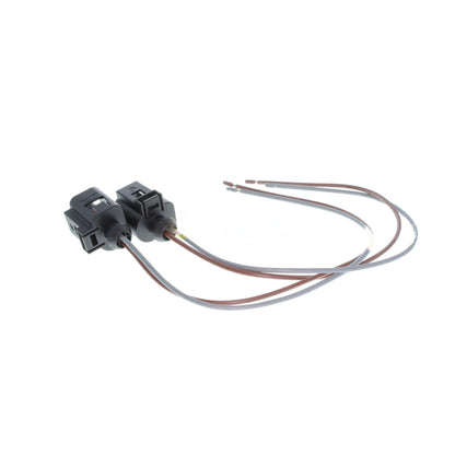 VEMO Repair Harness V10-83-0088
