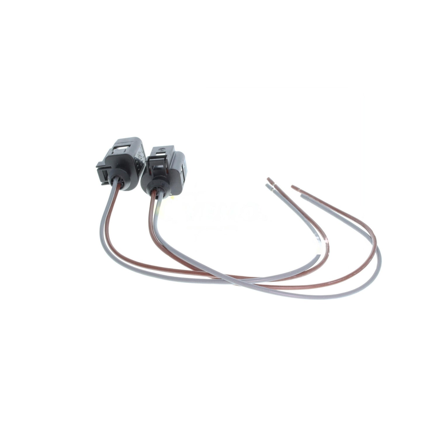 VEMO Repair Harness V10-83-0088