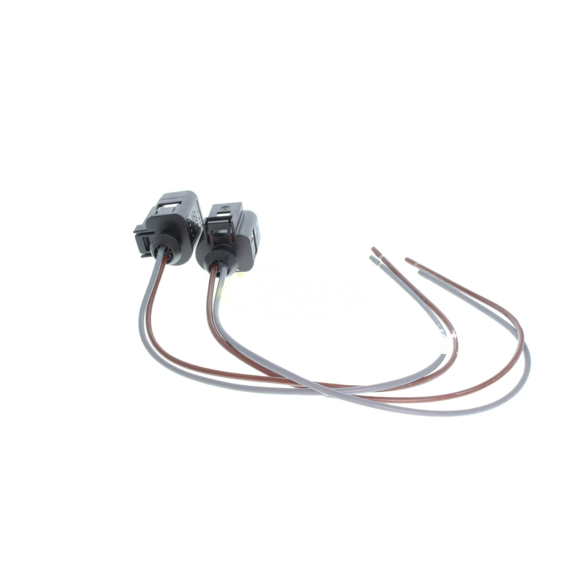 VEMO Repair Harness V10-83-0088