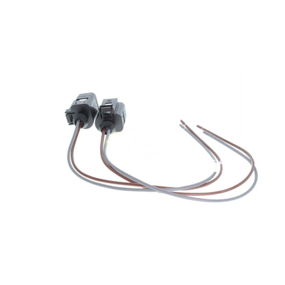 VEMO Repair Harness V10-83-0088