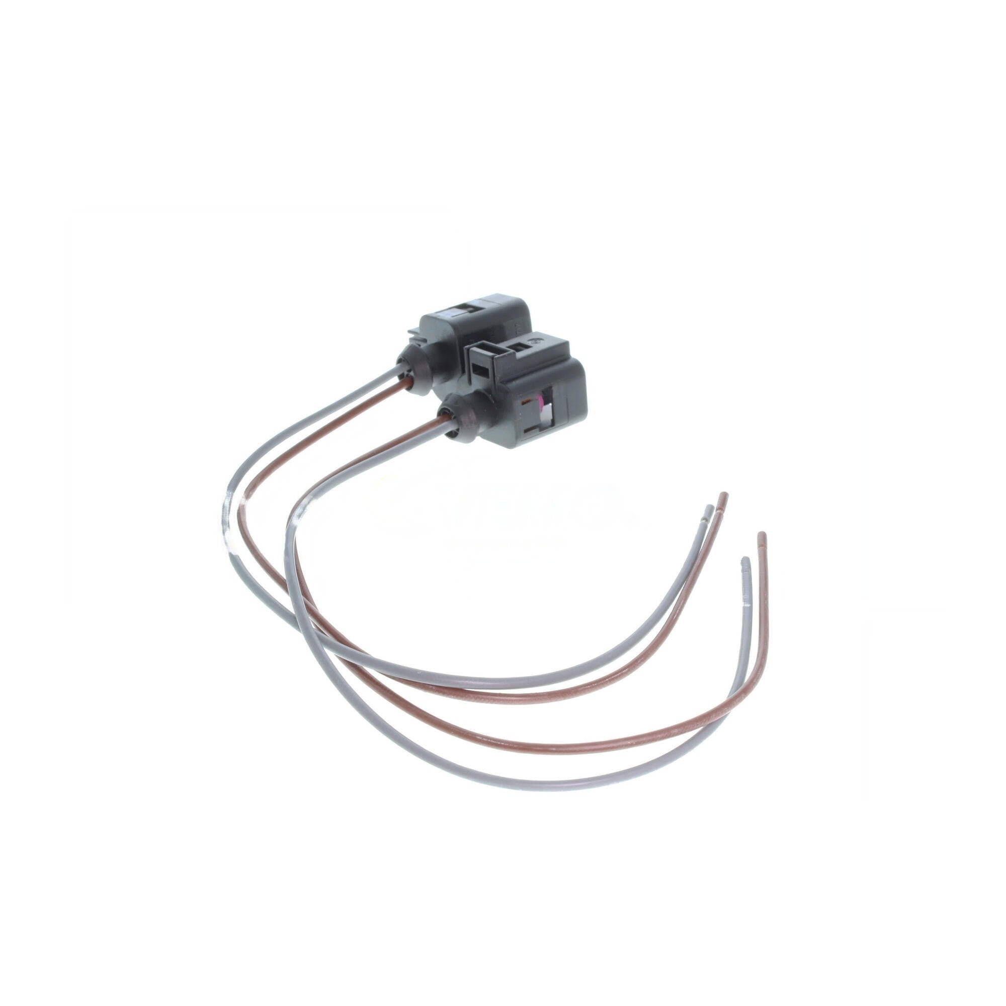 VEMO Repair Harness V10-83-0088