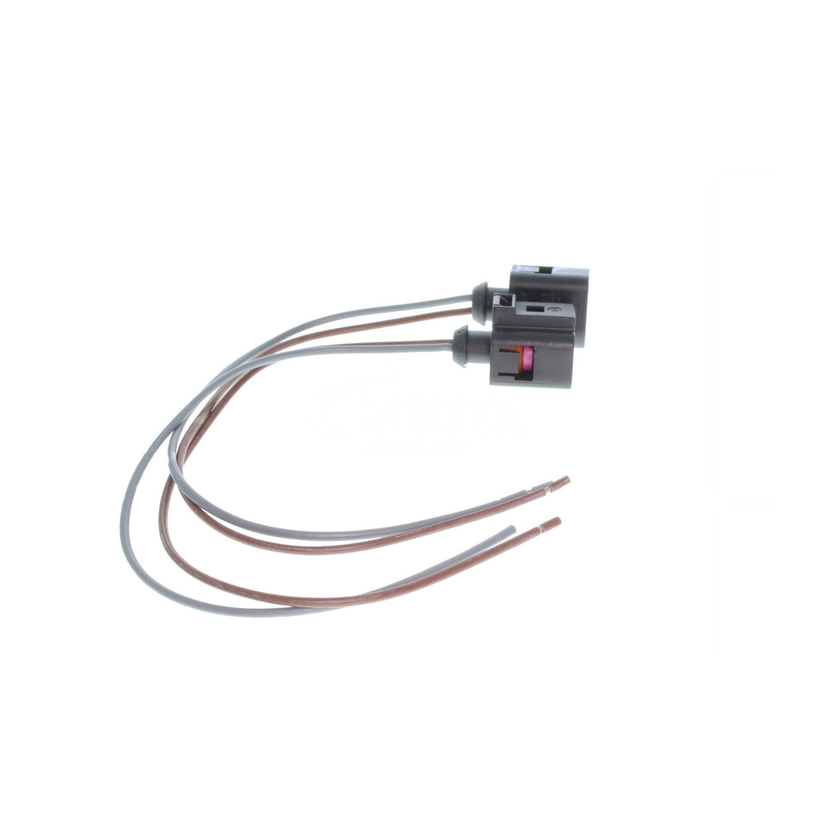 VEMO Repair Harness V10-83-0088