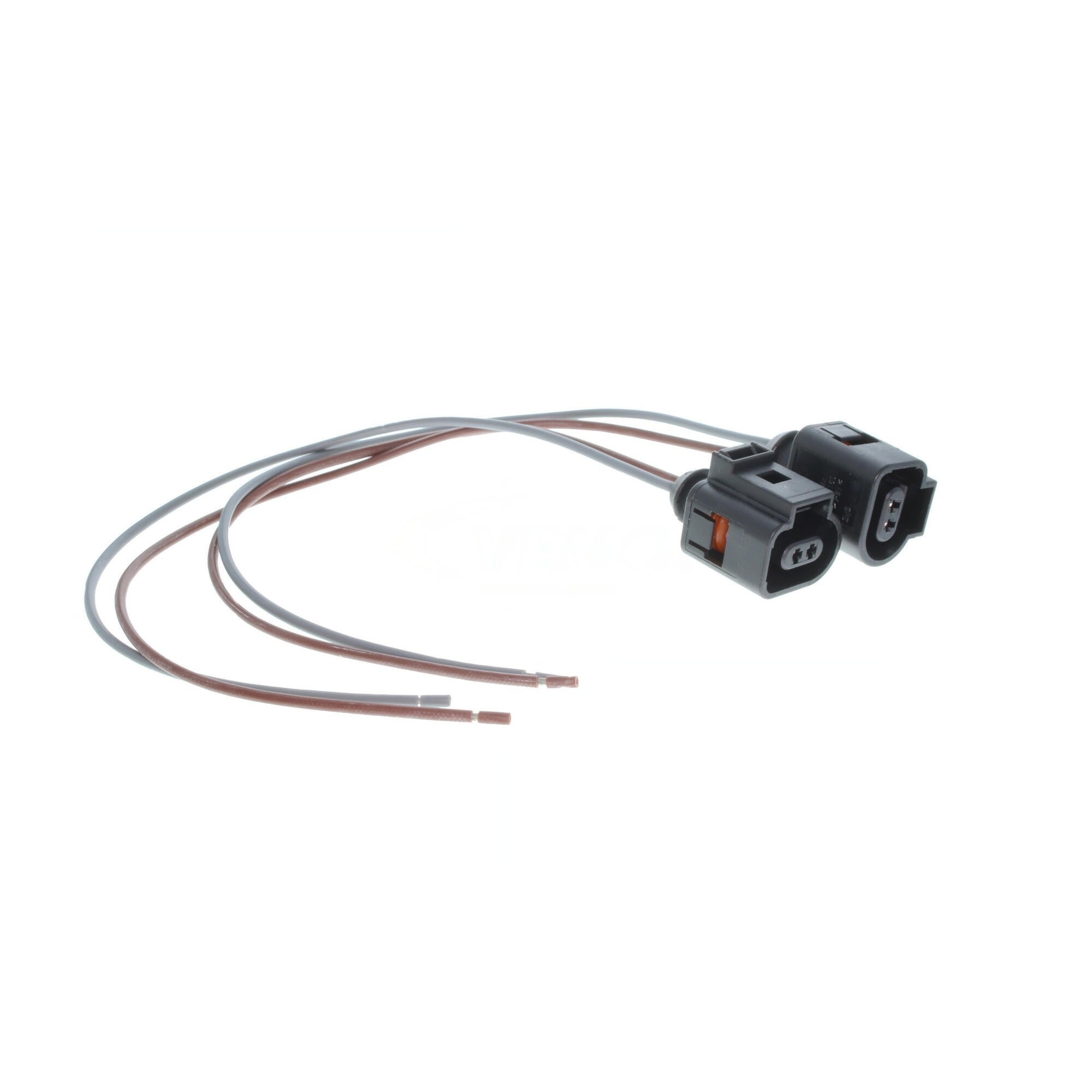 VEMO Repair Harness V10-83-0088