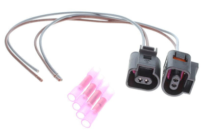 VEMO Repair Harness V10-83-0088