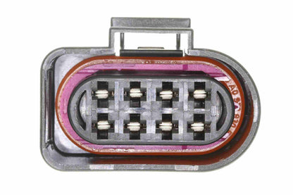 VEMO Repair Harness V10-83-0091