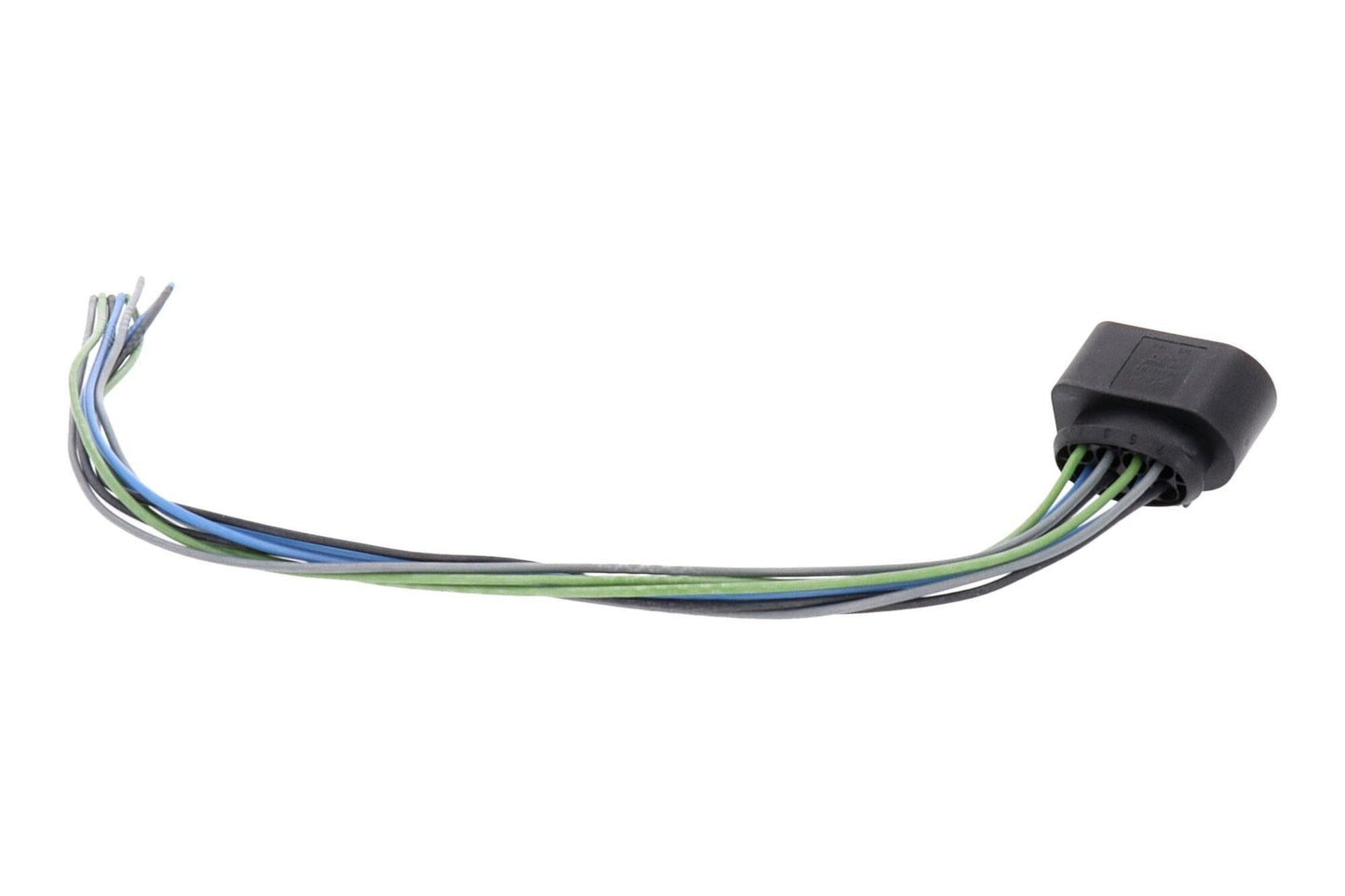VEMO Repair Harness V10-83-0091