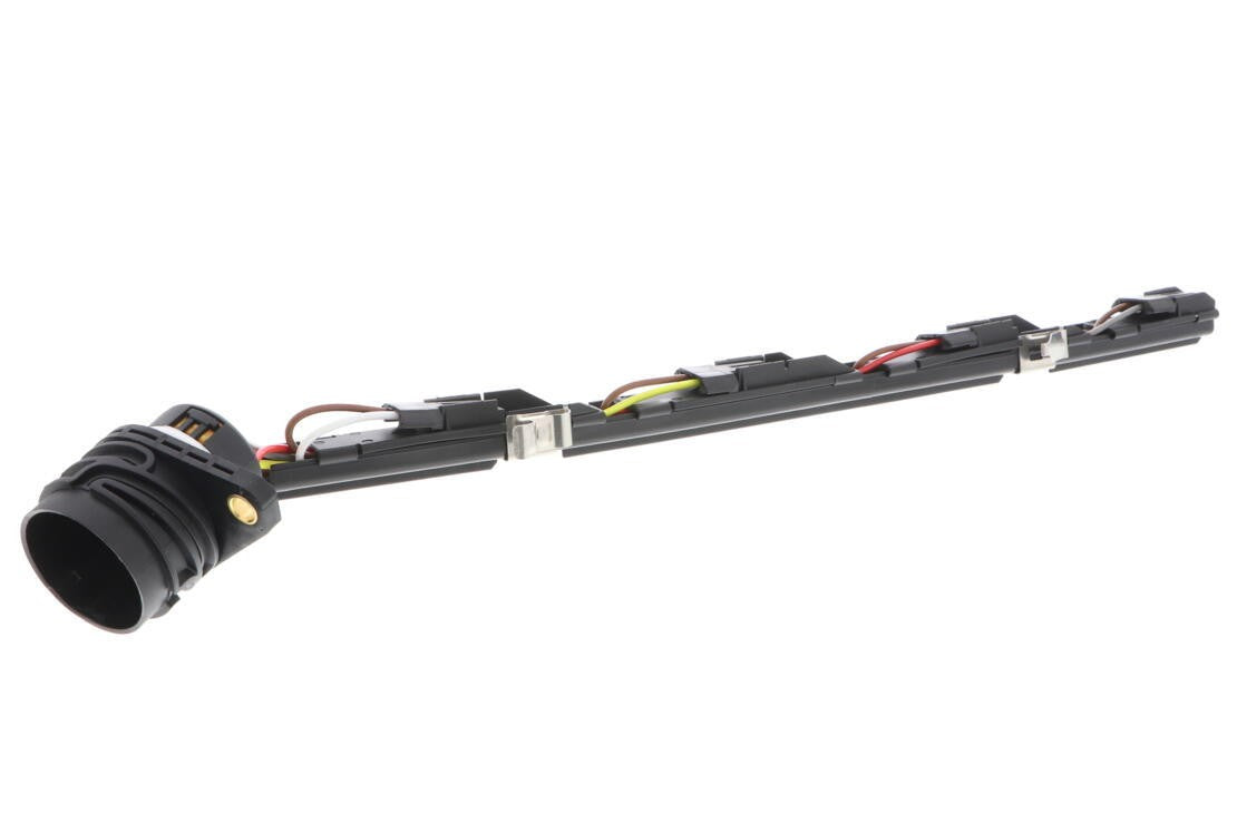 VEMO Repair Harness V10-83-0111