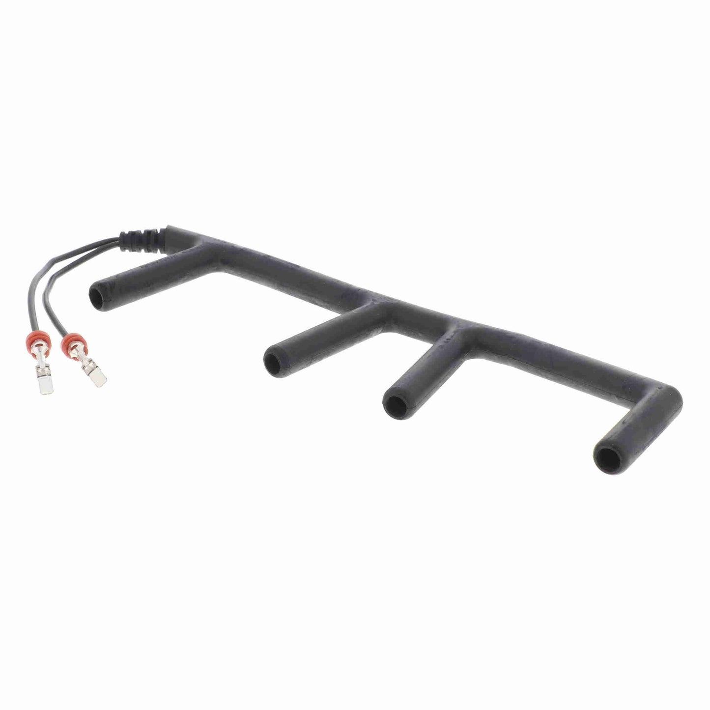 VEMO Repair Harness V10-83-0114