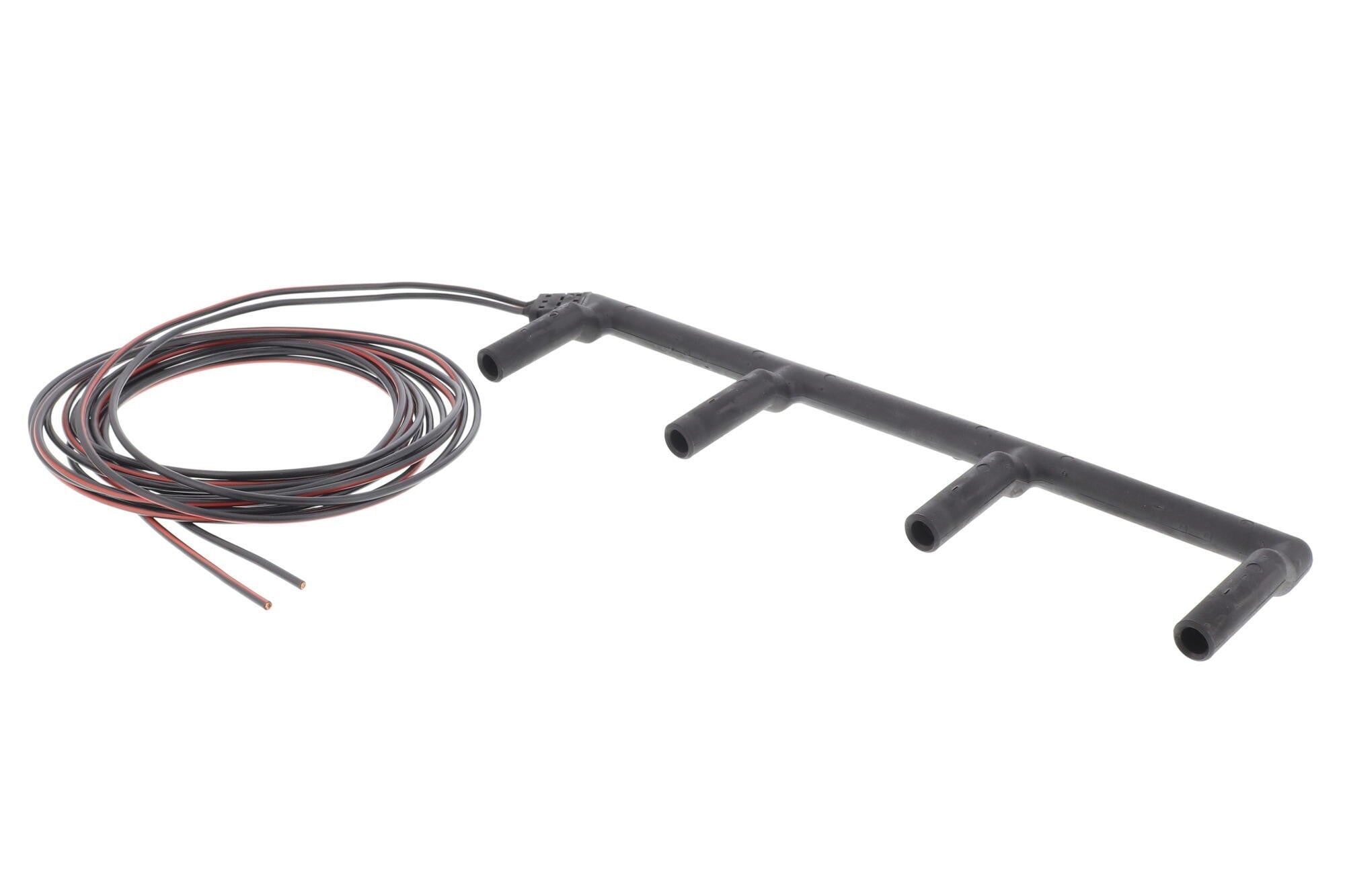 Vemo V10-83-0115