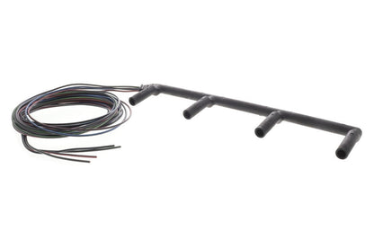 VEMO Repair Harness V10-83-0116