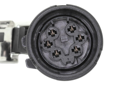 VEMO Repair Harness V10-83-0122