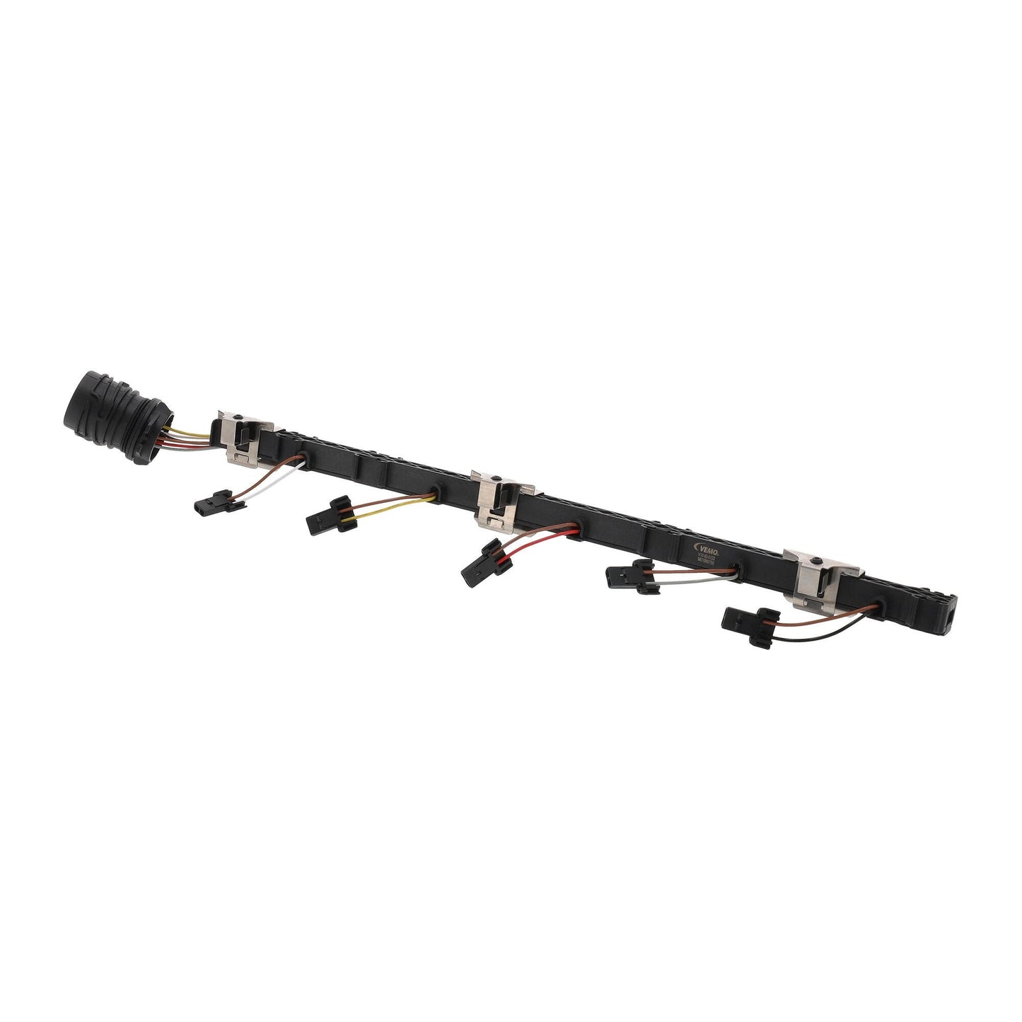 VEMO Repair Harness V10-83-0122