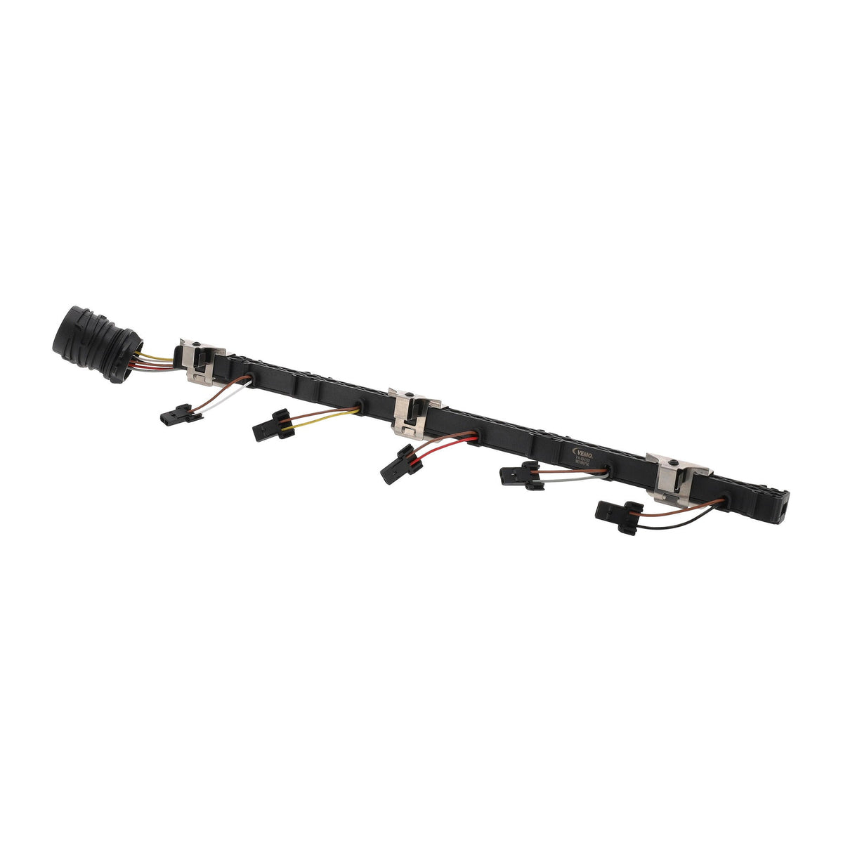 VEMO Repair Harness V10-83-0122
