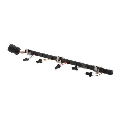 VEMO Repair Harness V10-83-0122
