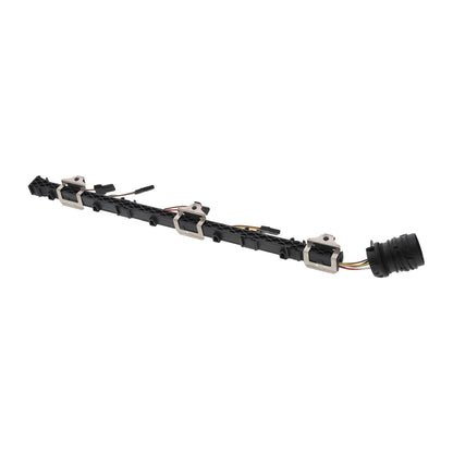 VEMO Repair Harness V10-83-0122
