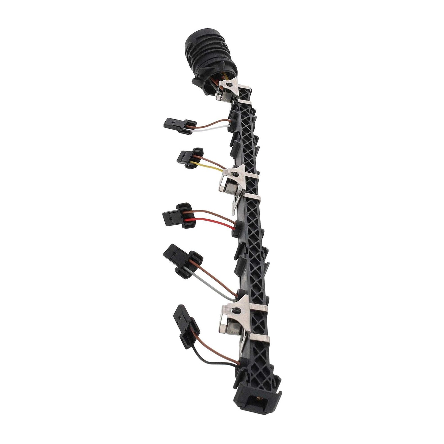 VEMO Repair Harness V10-83-0122
