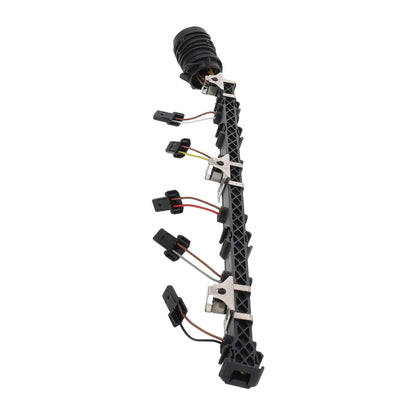 VEMO Repair Harness V10-83-0122