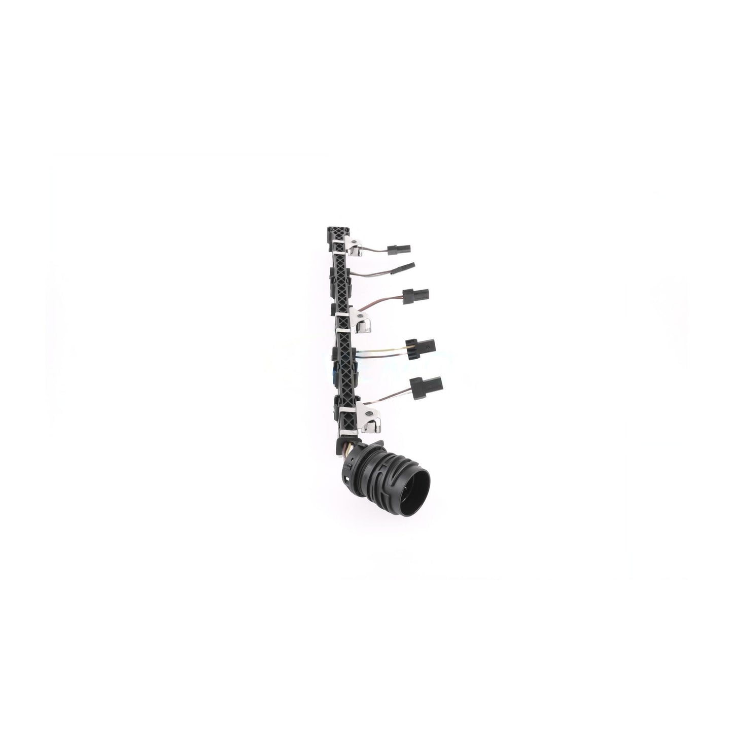 VEMO Repair Harness V10-83-0122