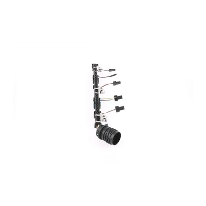 VEMO Repair Harness V10-83-0122