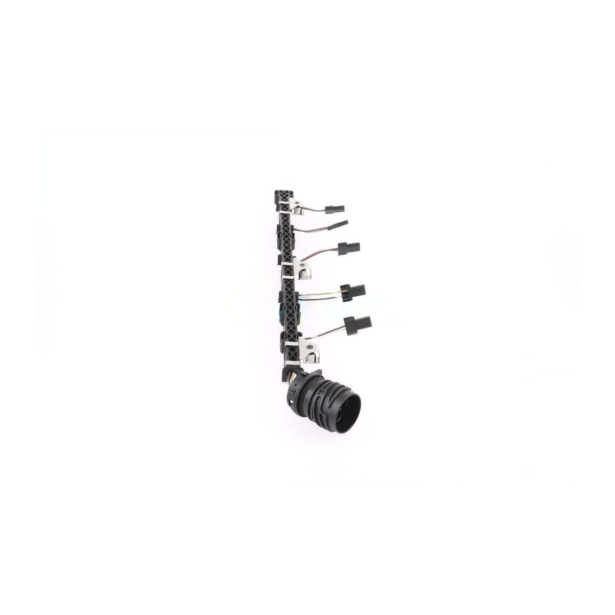 VEMO Repair Harness V10-83-0122