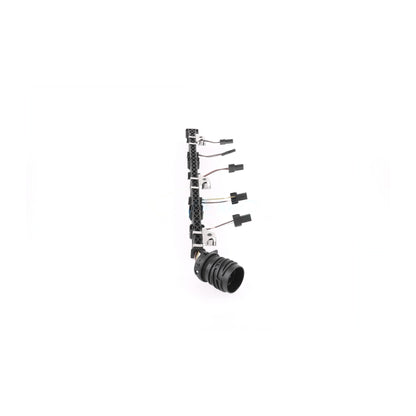 VEMO Repair Harness V10-83-0122
