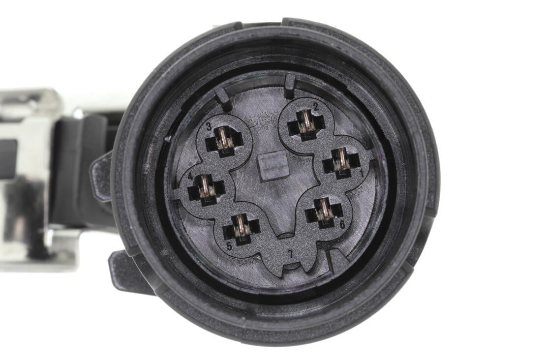 VEMO Repair Harness V10-83-0122
