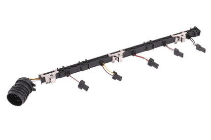 VEMO Repair Harness V10-83-0122