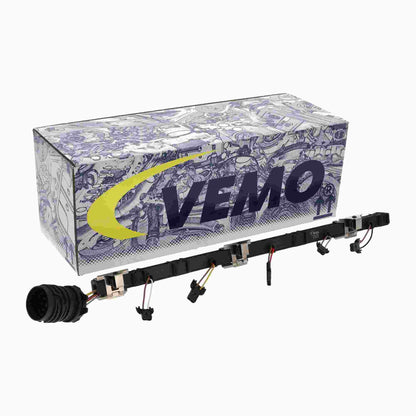 VEMO Repair Harness V10-83-0122