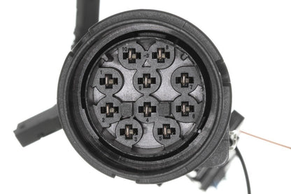 VEMO Repair Harness V10-83-0123