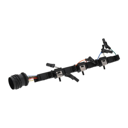 VEMO Repair Harness V10-83-0123