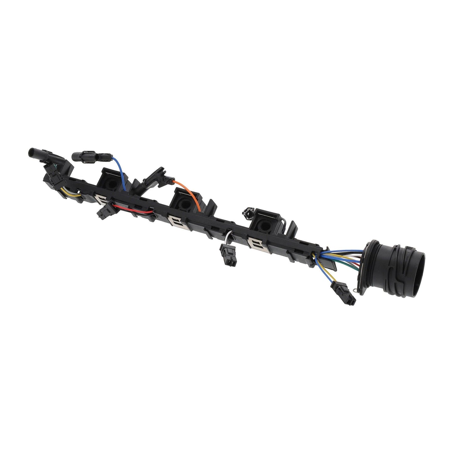 VEMO Repair Harness V10-83-0123