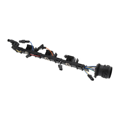 VEMO Repair Harness V10-83-0123