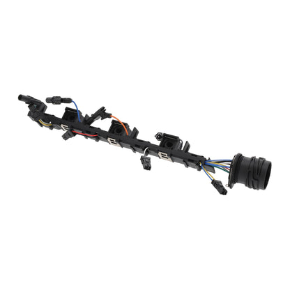 VEMO Repair Harness V10-83-0123