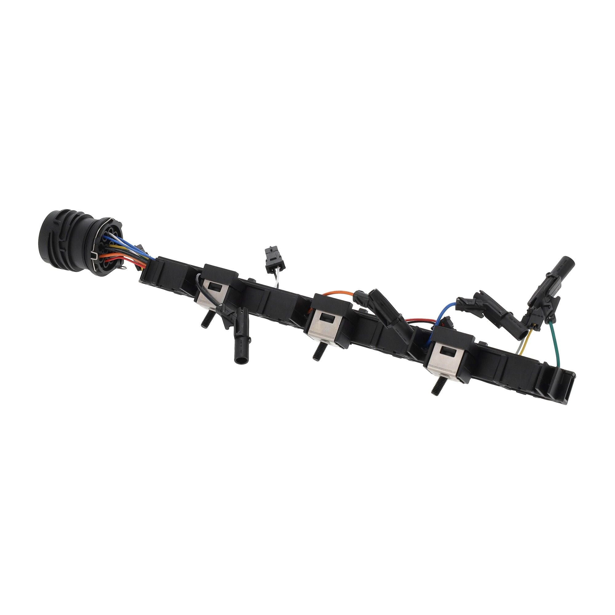 VEMO Repair Harness V10-83-0123