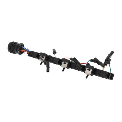 VEMO Repair Harness V10-83-0123